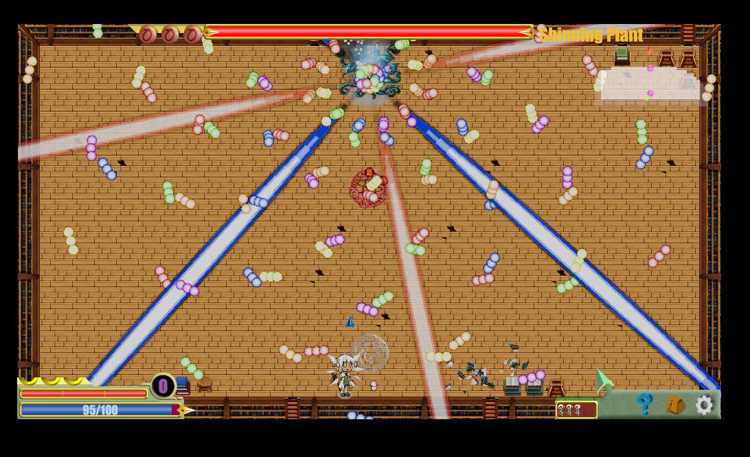 NekoSithSoft's tweet photo. https://t.co/aKONBrRt58

#Umbraseal #gamedev #indiegames #NekoSithSoft https://t.co/fzlinnvFQc