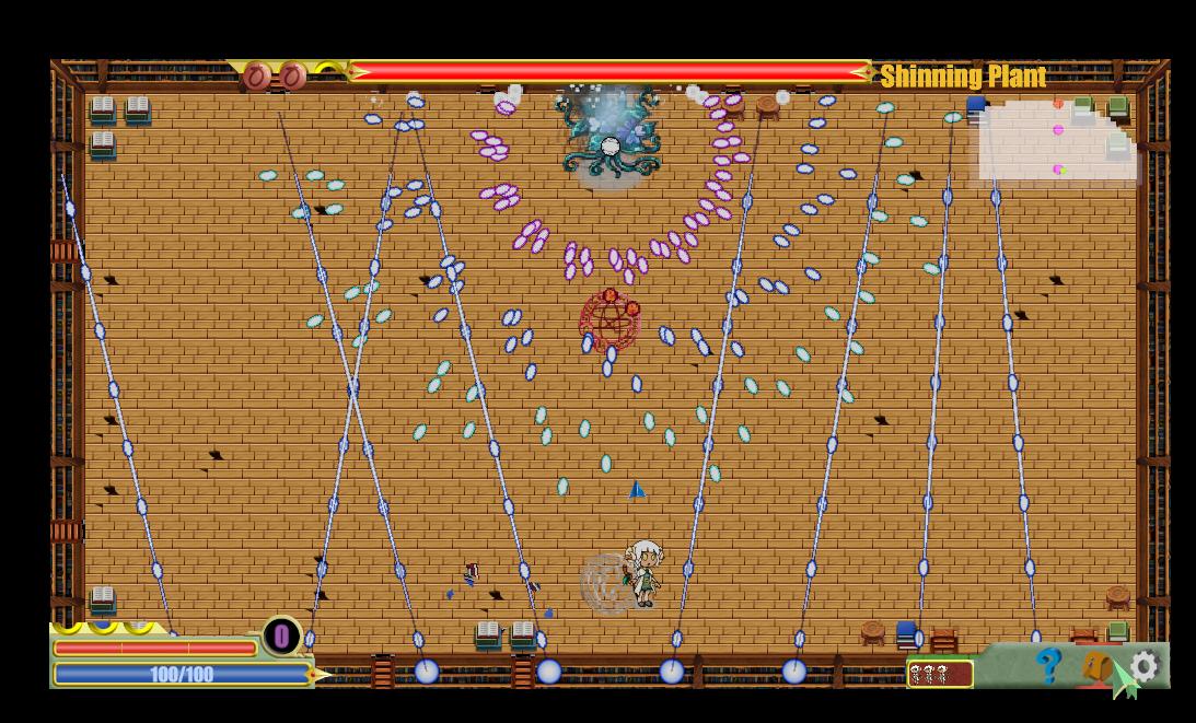 NekoSithSoft's tweet photo. https://t.co/aKONBrRt58

#Umbraseal #gamedev #indiegames #NekoSithSoft https://t.co/fzlinnvFQc