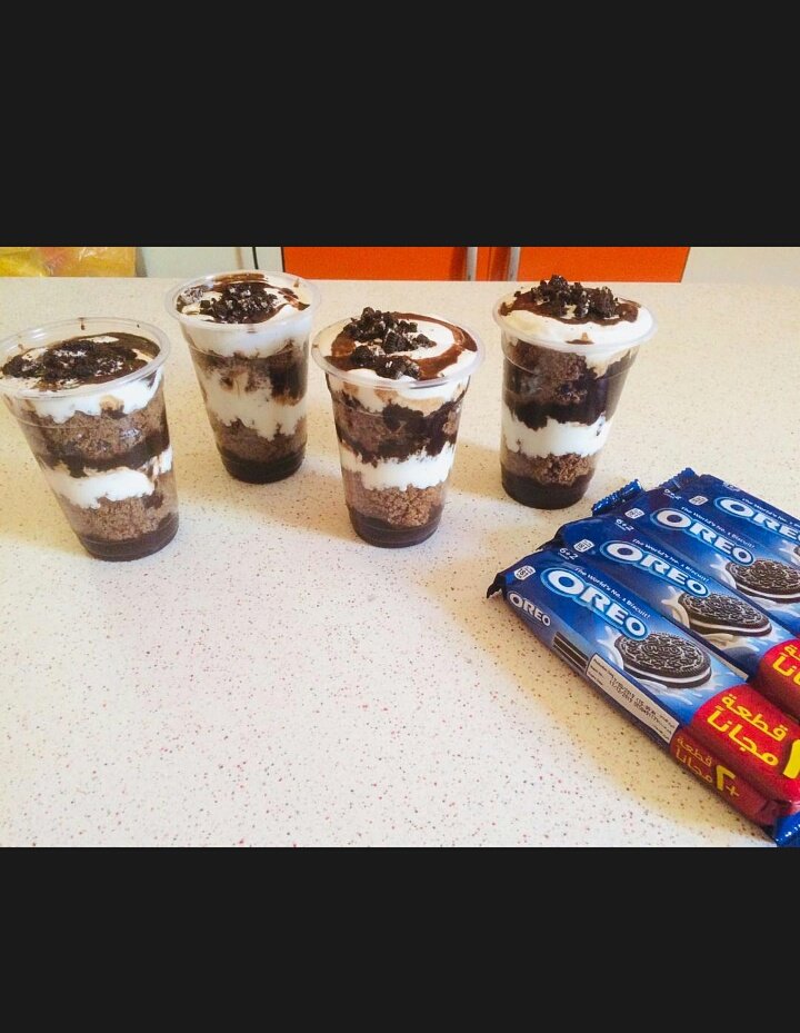 sugarr_ruush's tweet photo. صباح الخير و جمعه مباركه 
عشان الجو الحلو ده  والليله يوم راحتكم قلنا نعمل مسابقه سريعه و الفائز حيكون الليله و حيستلم كمان الليله 😍😜
السحب حيكون الساعه 6 مساء 
الشروط:
_فلو للصفحه 
_ريتويت ولايك 
_منشن 2من اصحابك
حظ موفق للجميع 😍❤👍💖 https://t.co/TUKJ6jMtFp