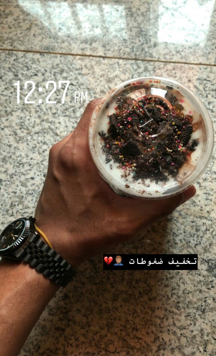 sugarr_ruush's tweet photo. صباح الخير و جمعه مباركه 
عشان الجو الحلو ده  والليله يوم راحتكم قلنا نعمل مسابقه سريعه و الفائز حيكون الليله و حيستلم كمان الليله 😍😜
السحب حيكون الساعه 6 مساء 
الشروط:
_فلو للصفحه 
_ريتويت ولايك 
_منشن 2من اصحابك
حظ موفق للجميع 😍❤👍💖 https://t.co/TUKJ6jMtFp