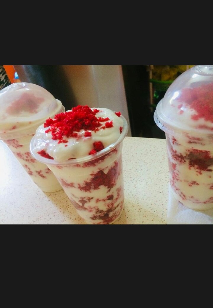 sugarr_ruush's tweet photo. صباح الخير و جمعه مباركه 
عشان الجو الحلو ده  والليله يوم راحتكم قلنا نعمل مسابقه سريعه و الفائز حيكون الليله و حيستلم كمان الليله 😍😜
السحب حيكون الساعه 6 مساء 
الشروط:
_فلو للصفحه 
_ريتويت ولايك 
_منشن 2من اصحابك
حظ موفق للجميع 😍❤👍💖 https://t.co/TUKJ6jMtFp
