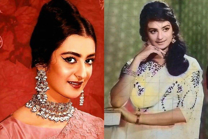 Happy Birthday Saira Banu: 7 Films By the Veteran Actress One Must Watch  