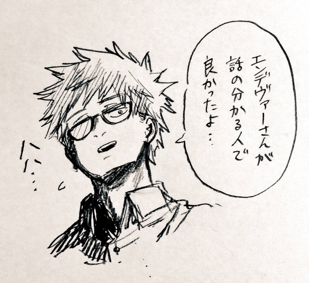 @1119mkt 頼もし過ぎて惚れますね…!!? 