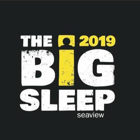 Over the last year, <a href="/SeaviewProject/">Seaview</a> outreached 332 rough sleepers (covering Hastings, St Leonards, Eastbourne and Bexhill) verifying their identity, checking on their welfare and inviting them to engage with support.
Join us on 27.09
#SeaviewProject
#BigSleepHastings
#Hastings