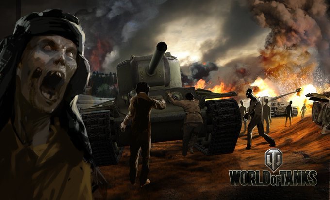 Target_Play's tweet photo. Военная онлайн игра  World of Tanks
https://t.co/7NdONXRSxV https://t.co/Em6Ye81KaP