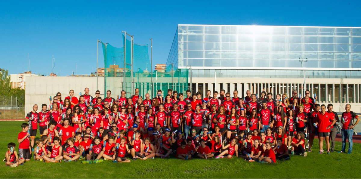 FMTriatlon tweet media