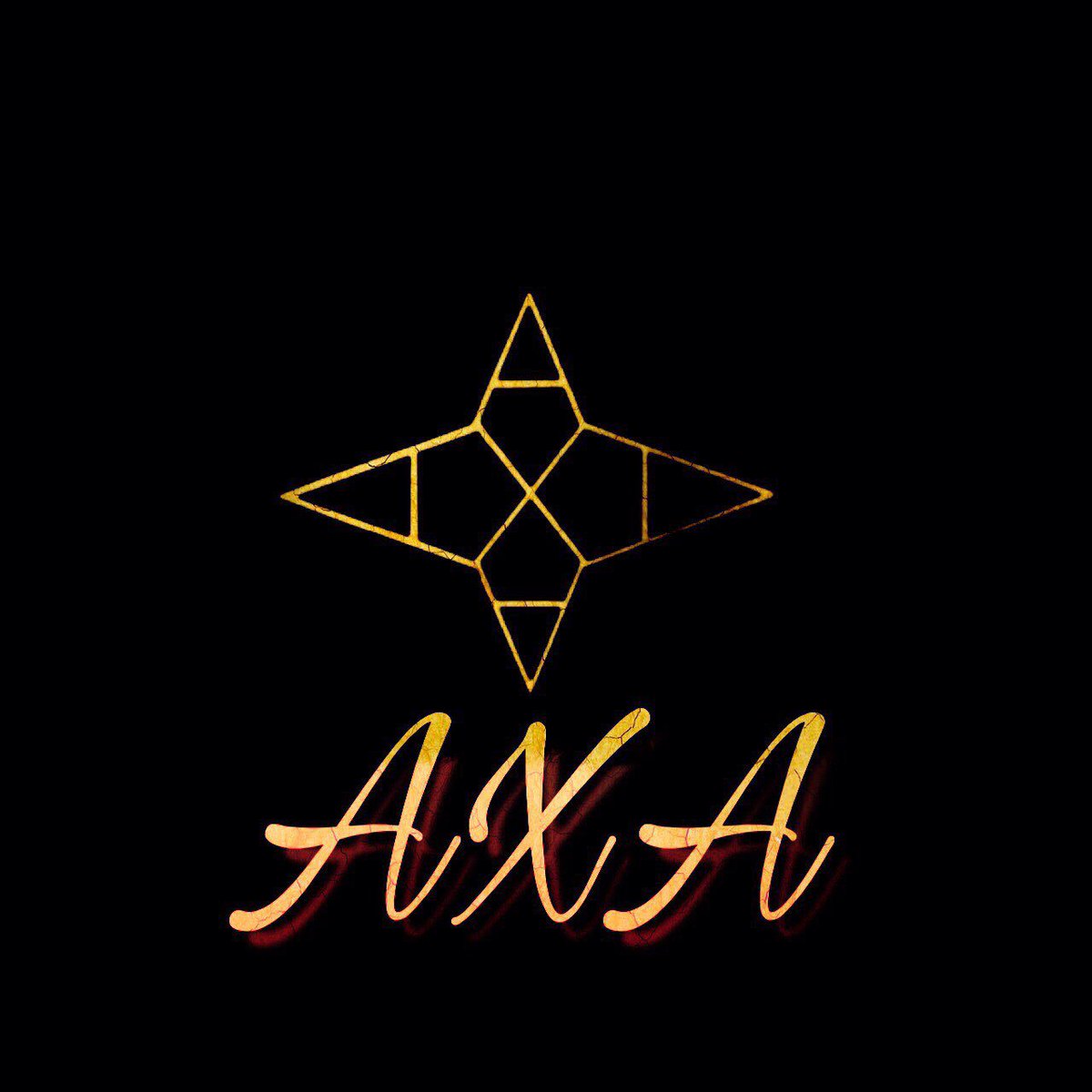 mi_ko0328's tweet photo. ❤❤AXA再始動❤❤
それにしたってスタッフ募集中🤩🤩🤩
😎楽しいことが好き😎
🔰新しいことに挑戦したい🔰
💋みんなでワイワイすることがしたい💋
理由は様々
少しでも気になった人❤かDMきってねーん❤
#AXA 
#CLUB 
#Event 
#fukuoka 
#LASTparty https://t.co/uTO2703adY