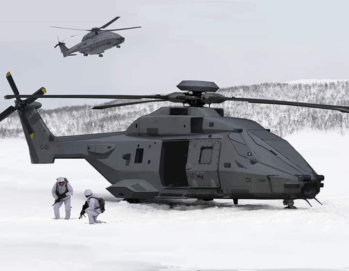 ECo4IqwU0AAik-7?format=jpg&name=900x900