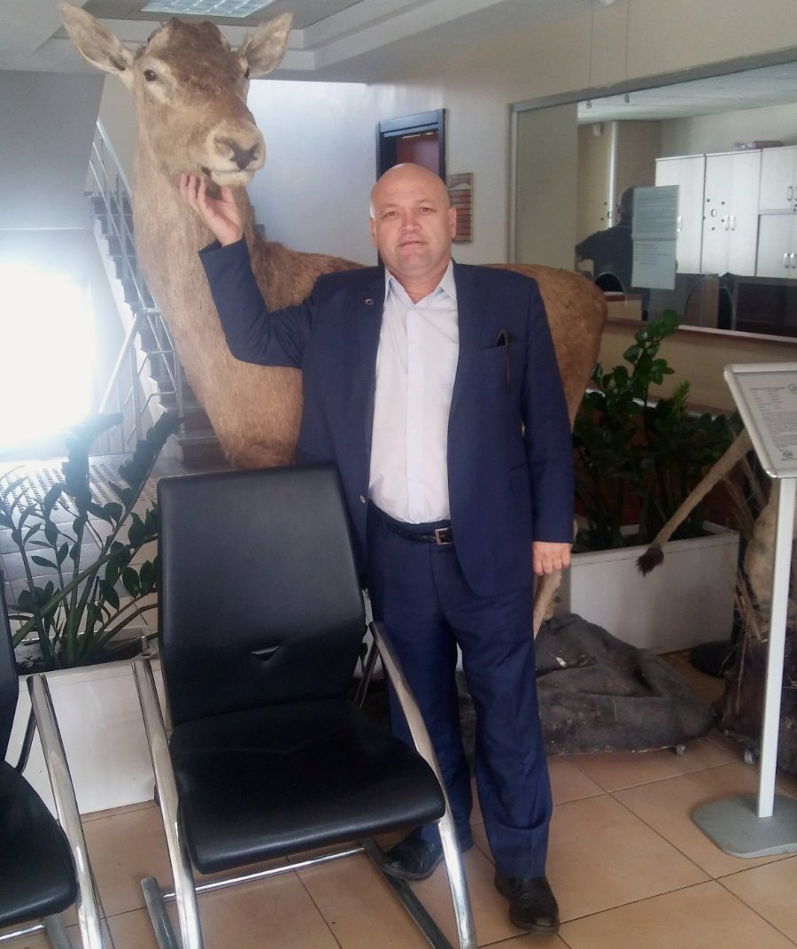TursasOfficial's tweet photo. TURSAS Yönetim Kurulu Başkanı Yılmaz SÖNMEZ ve TURSAS Yönetim Kurulu Üyesi Fehmi ÇAKMAK, Orman Bölge Müdürlüğü ile bir toplantı gerçekleştirdi.

Avlak Turizmi kapsamında yapılan çalışmalarla ve Orman Bölge Müdürlüğü'ndeki çalışmalar, hızla ve kaliteli devam etmektedir. https://t.co/qfnL7Ky8Un