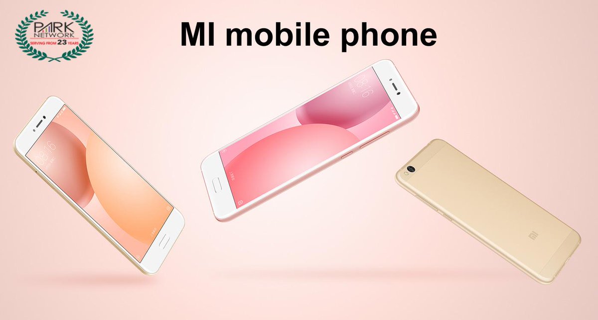 MI mobile phone
Our company “Park Network” Give the best MI mobile phone, at the best price. Want to buy a mobile from Noida.

Click Here:- bit.ly/2L9KUFY

#MImobilephone #mi #smartphones #mobile #laptops #xiaomiindia #miband #park #shop #redmi #MImobile
#MIphone