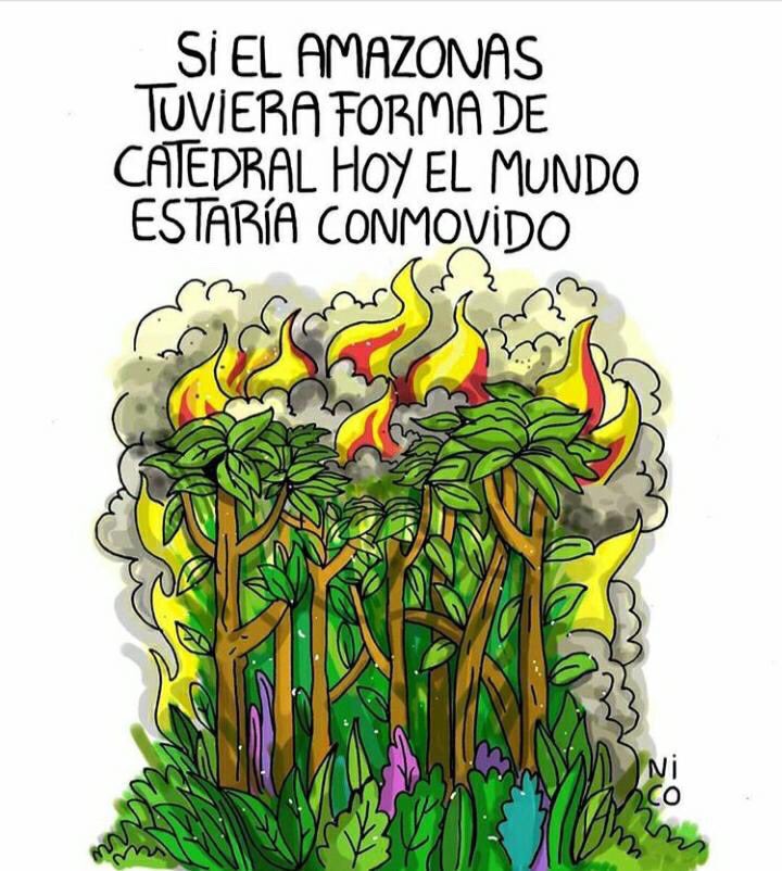 Chef Rubio on Twitter