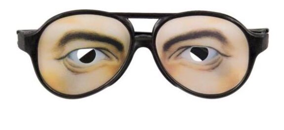 SwindonFire RDS tweet media