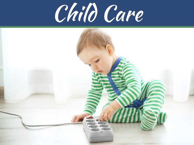 9 Tips To Keep A Child Safe Even At Home- 99healthideas.com/?p=80

It's challenging subject to the parents to take care of children, keep them safe since they are mischievous & naughty. 

#childcare #childcaretips #childcaretraining #childcarelife #parenting #childproofhome