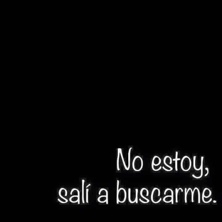lauraocamar's tweet photo. Recién aterrizada y con ganas de continuar con el aprendizaje a través de las formaciones vivenciales. Vamos a por el SAT2 #MétodoSat #ProgramaSat #Eneagrama #Crecimiento #Nosleemosalavuelta https://t.co/JiNO4xJcB4