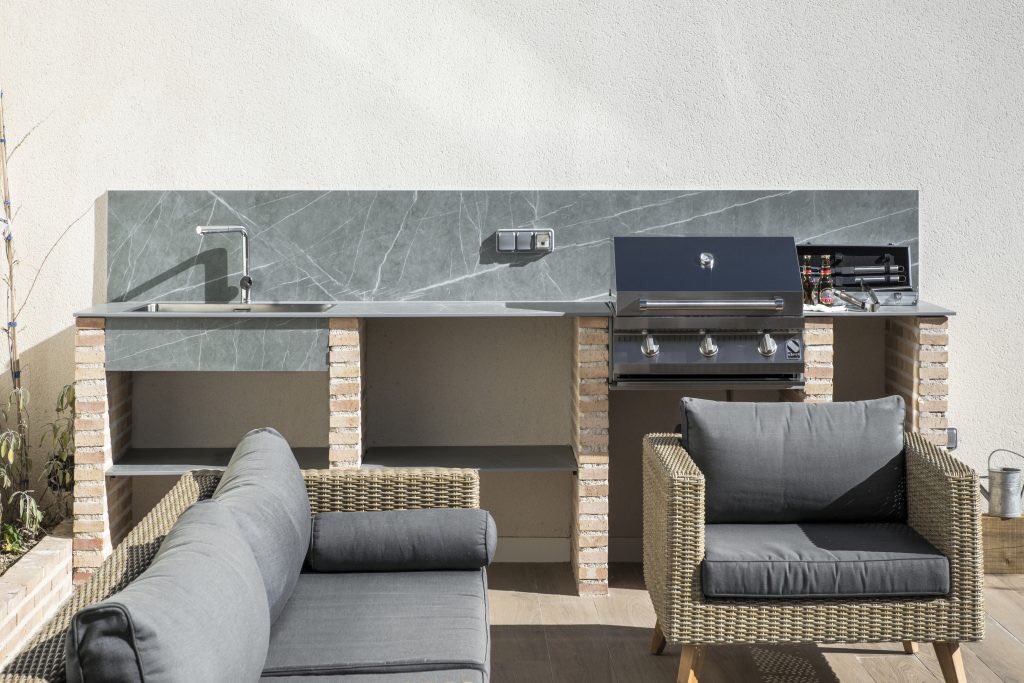 Neolith UK and Ireland tweet media