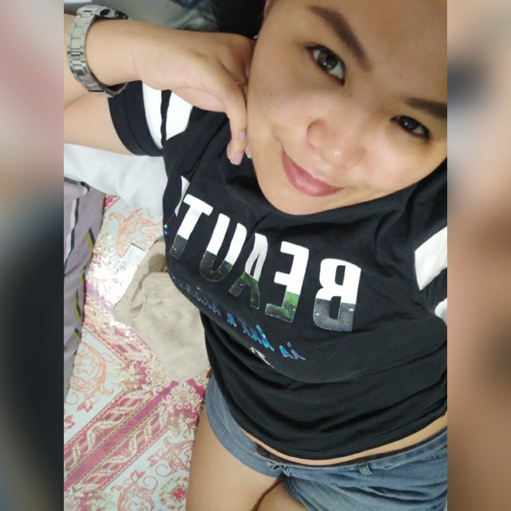 yhellamae's tweet photo. #NewProfilePic https://t.co/CLa2cdK8OL
