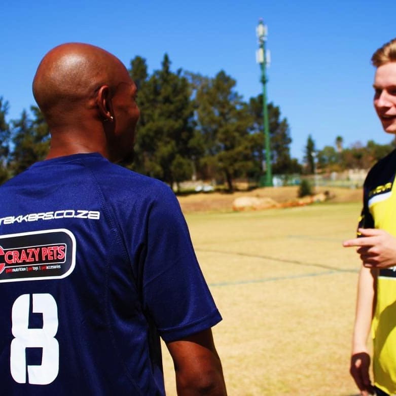 metrostars tweet media