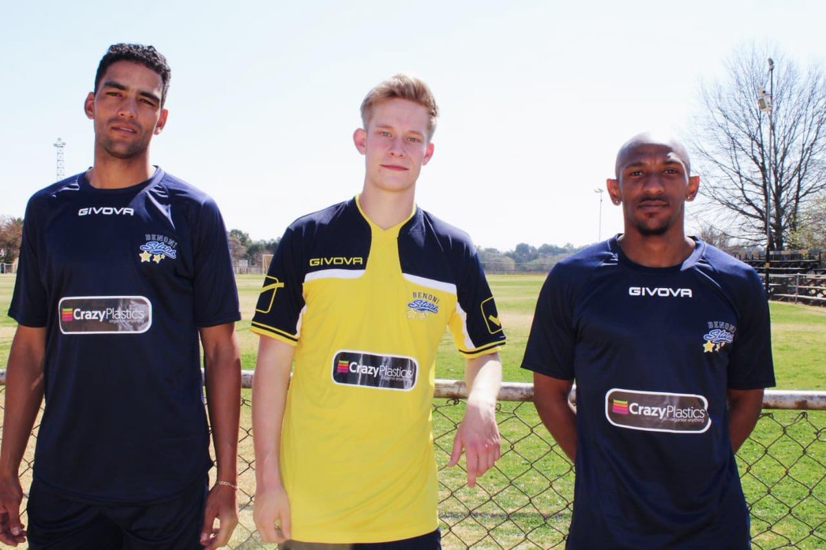 metrostars tweet media