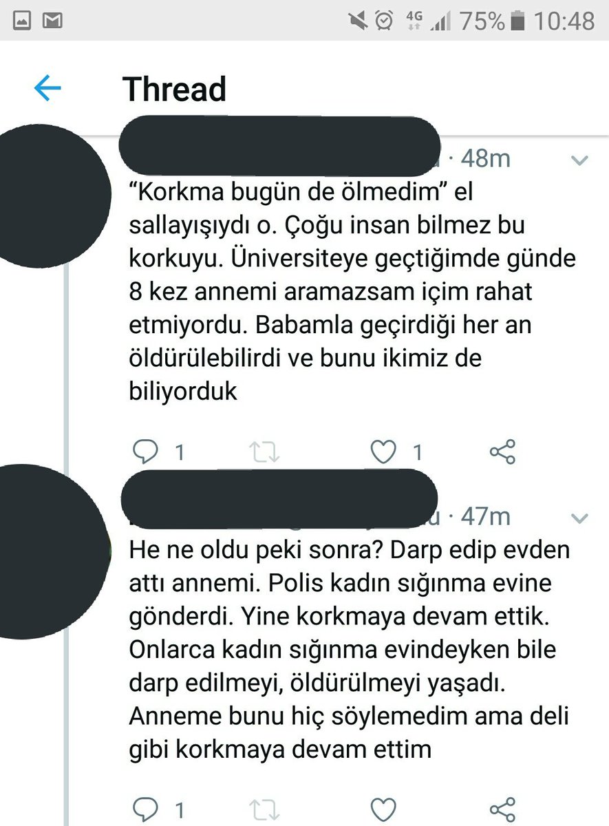 jupiterkus's tweet photo. Tanıdığım birinin gizli hesabından paylaşımları. Sansürleyerek paylaşmak için izin aldım https://t.co/sZmTOx3cvn