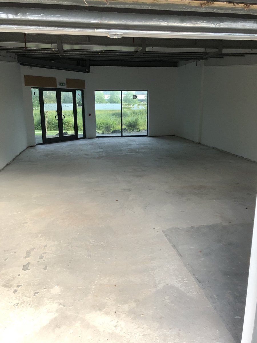 ste daley tweet media