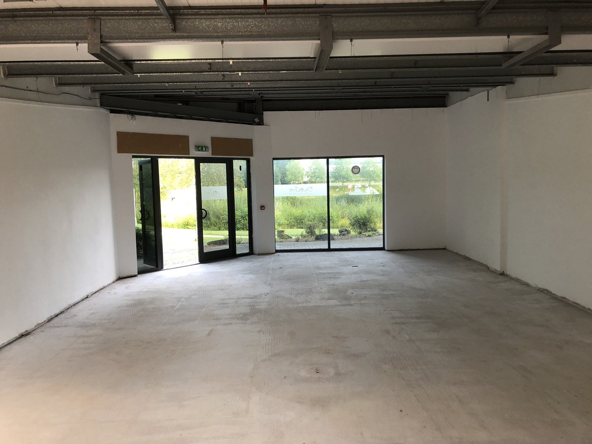 ste daley tweet media