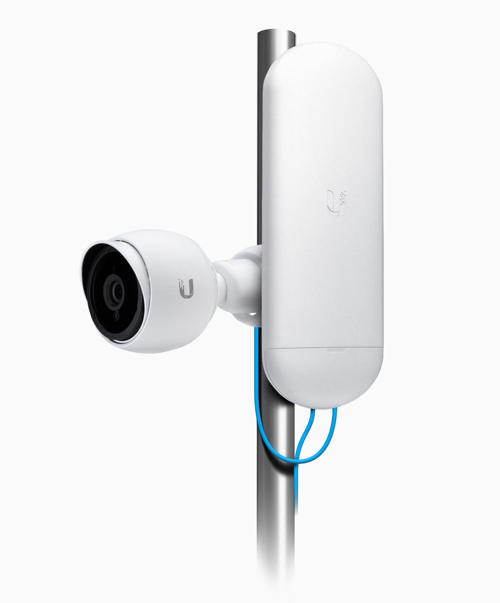 microtechom's tweet image. Complete Wireless solar powered CCTV solution from our Ubiquiti, remotely monitor your area upto 15 KM while no physical barriers in between. Simple effective and affordable for more info about the solution contact us today.