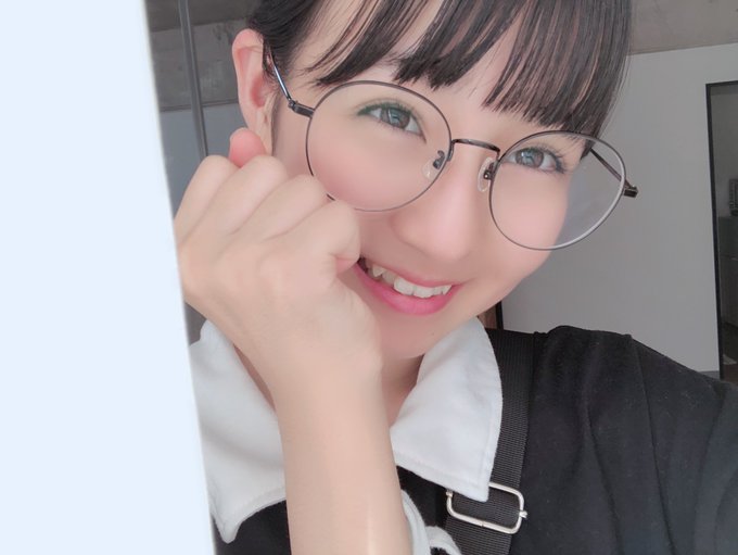今村麻莉愛のTwitter画像18