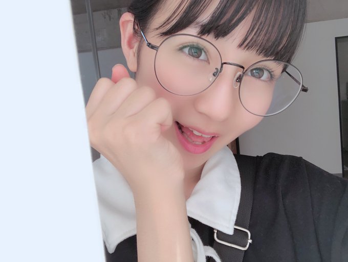 今村麻莉愛のTwitter画像17