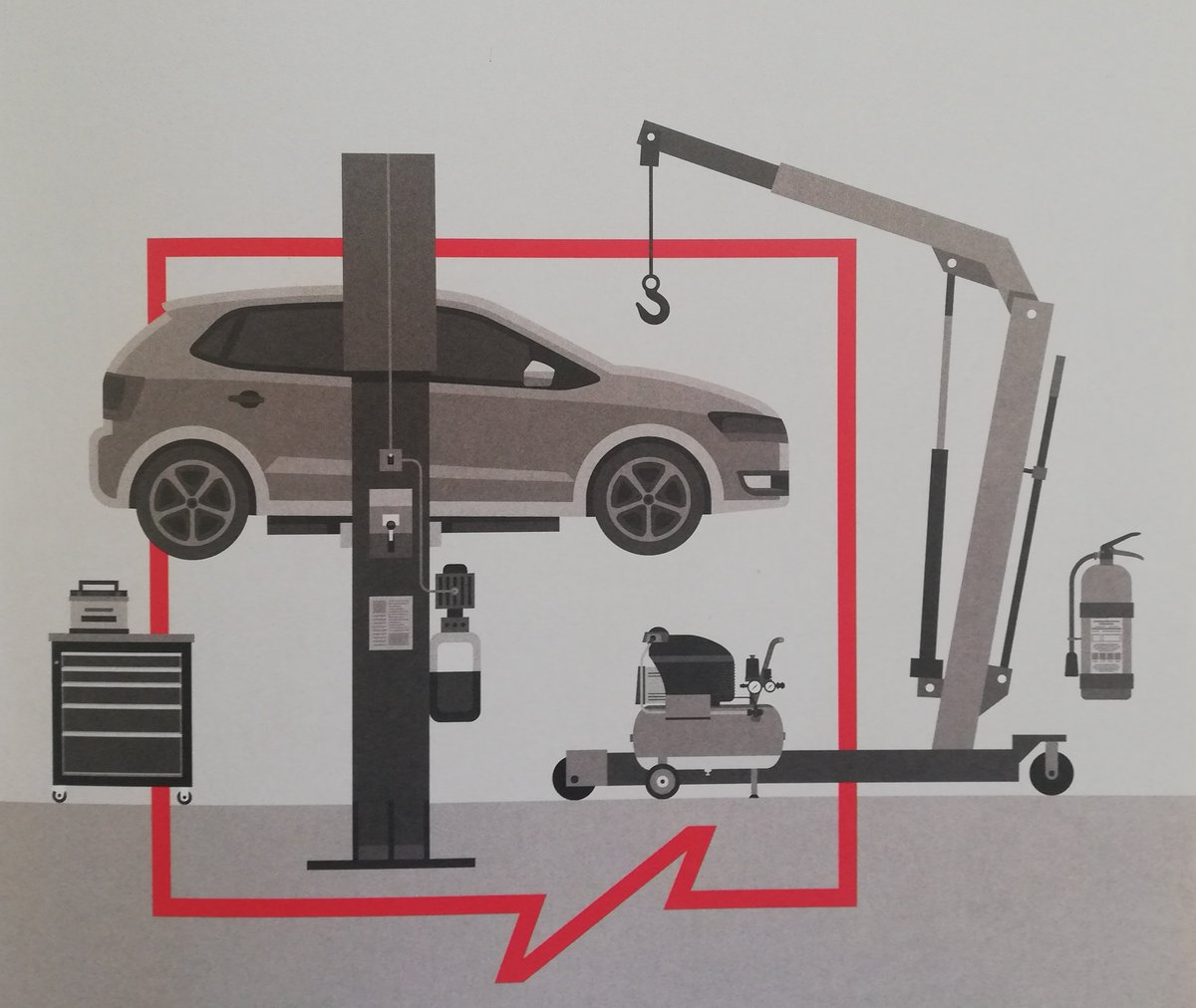 SenASGIVA tweet media