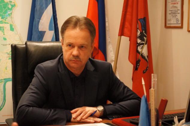 shibaev66's tweet photo. Сегодня Юбилей отмечает мой коллега-депутат #МГД Валерий Скобинов @skobinov!
Уважаемый Валерий Петрович! Примите искренние поздравления с праздником и пожелания крепкого здоровья, личного счастья, как можно больше радостных дней, приятных встреч и исполнения всего задуманного! https://t.co/PtHgruIw2B