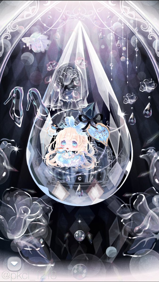 アリスとワンダーランドの鍵 Twitter Search Twitter