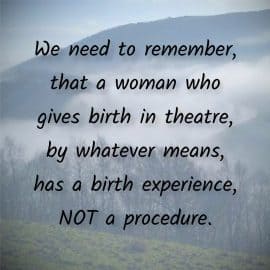 hannahjoyclark's tweet photo. #matexp https://t.co/FpgWSnExQH