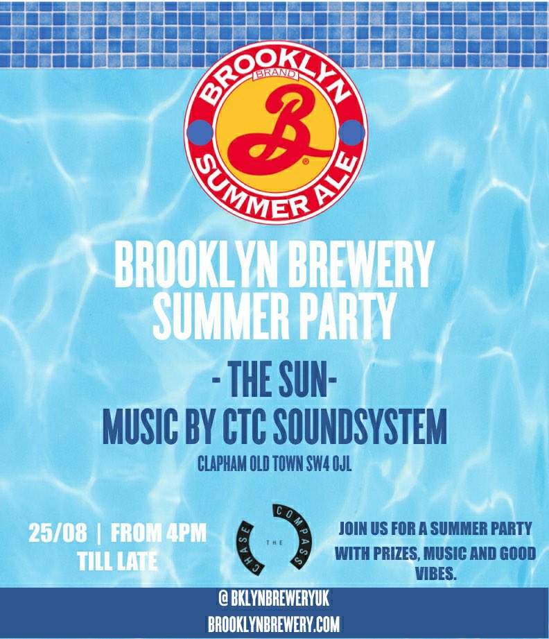 Looking forward to a cheeky disco dance this Sunday 💃🏼🕺