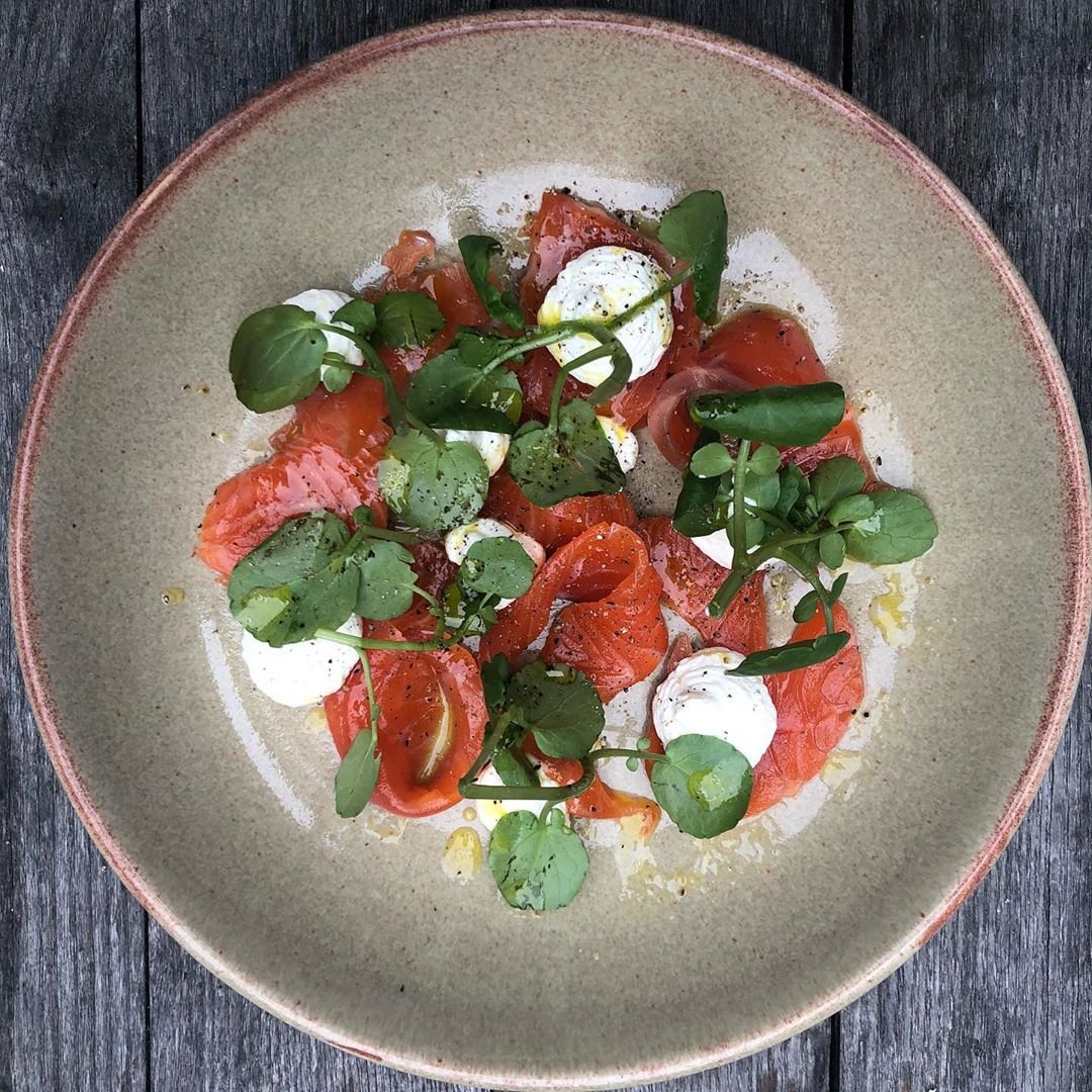 LondonPopups (@londonpopups) on Twitter photo Inspiration for the weekend - my guide to the best pop-up eats, drinks, shops and more now open in London londonpopups.com/2019/08/pop-up… inc <a href="/OxalisLondon/">Oxalis London</a> 's new residency in #SE1 - this week and next Inspiration for the weekend - my guide to the best pop-up eats, drinks, shops and more now open in London londonpopups.com/2019/08/pop-up… inc <a href="/OxalisLondon/">Oxalis London</a> 's new residency in #SE1 - this week and next