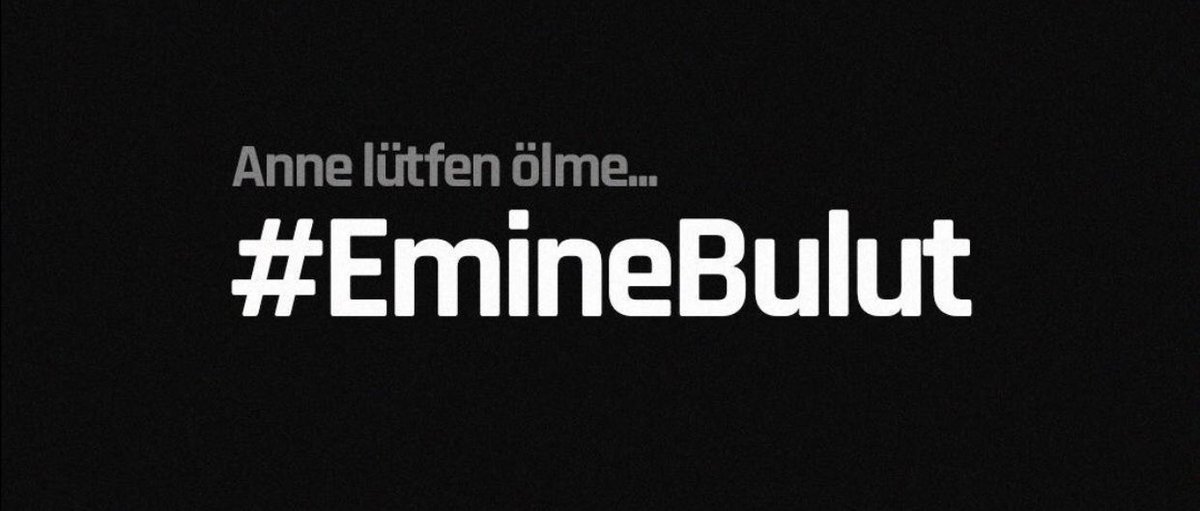 yenigencbpasa tweet picture