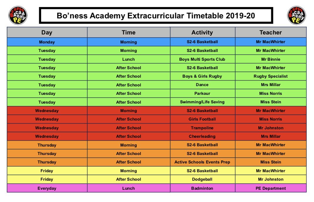 Mrs King tweet media