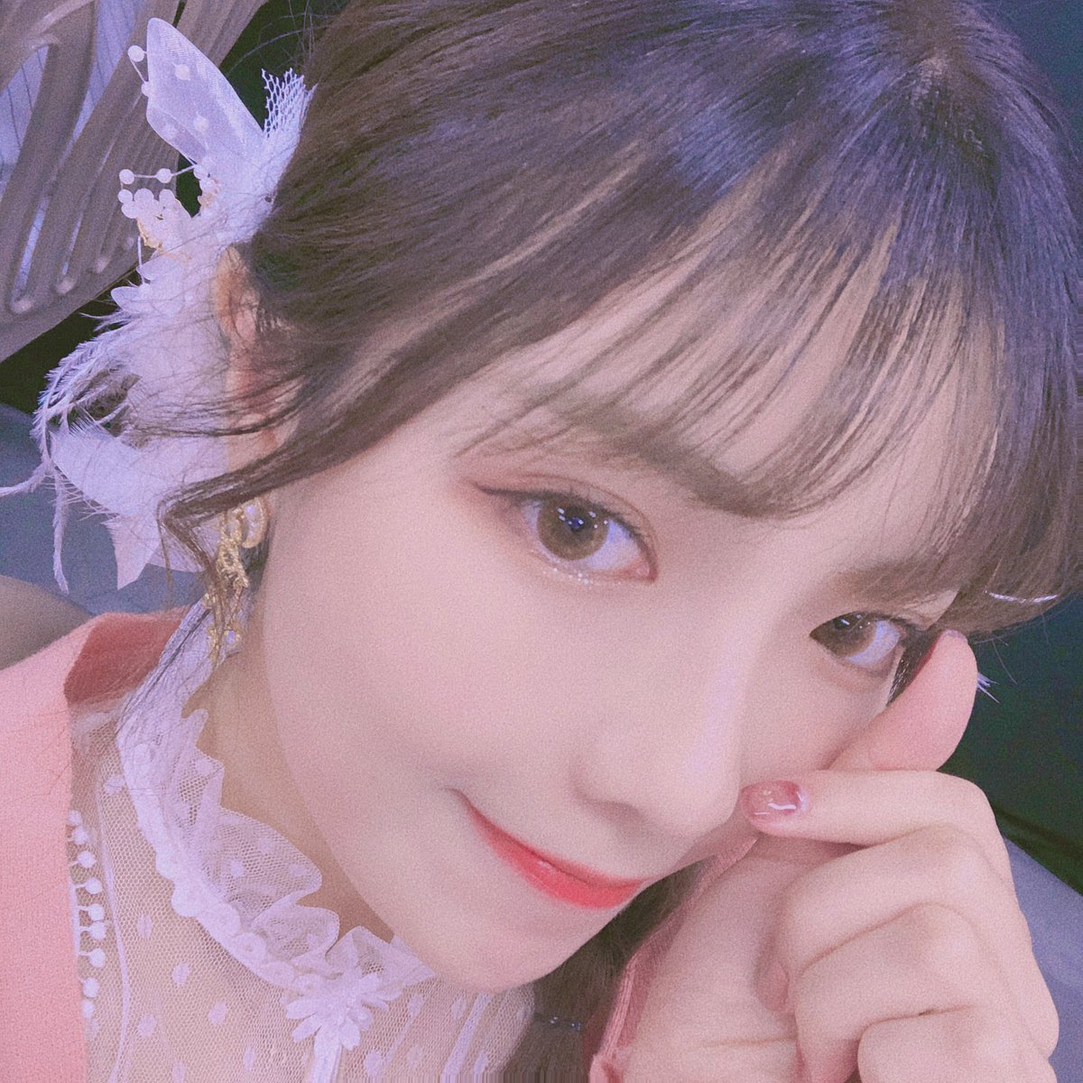 eliwa925's tweet photo. soribada见！！！ https://t.co/8YGOfqGvp9