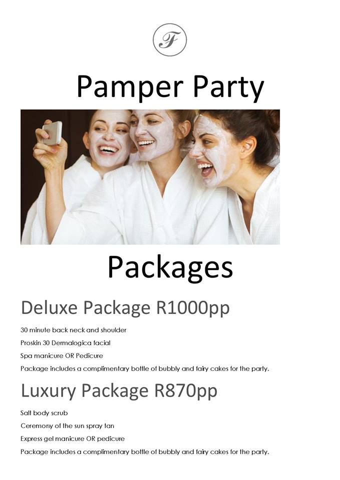 Fordoun01's tweet photo. We are delighted to introduce our new Spa Mani and Pedi Lounge. 

With Spring looming and August being Women’s month; we felt it would be an appropriate time to introduce our new addition to Fordoun! 

#pamper #womensmonth #manipedi #dayspa #midlandsspa #kznspa #overnightspa #spa https://t.co/8ETRSNWyAv