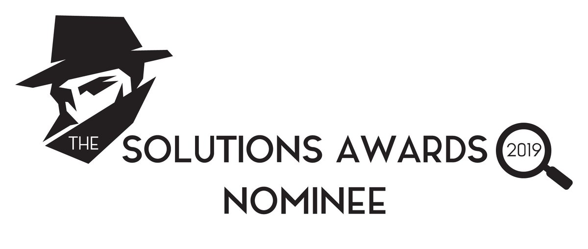 Bristol_Labels's tweet photo. WE HAVE BEEN SHORTLISTED in the "Solutions for Labels and Decoration" category by @EarthIslandUK @SolutionsAwards ! PLEASE click the link, scroll down and click VOTE! π€ #properprinting https://t.co/q3uzXq85WE https://t.co/woKJCu3xFd