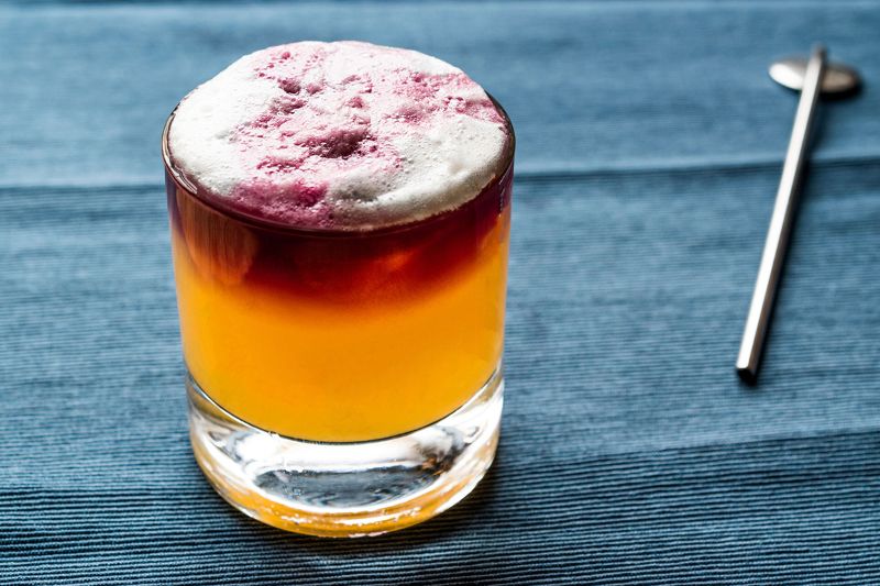 manlyspirits's tweet image. Celebrate Father's Day with Manly Spirits Co. Distillery. Live music, tasty cocktails, burgers, whisky tour and masterclass- mailchi.mp/manlyspirits.c…