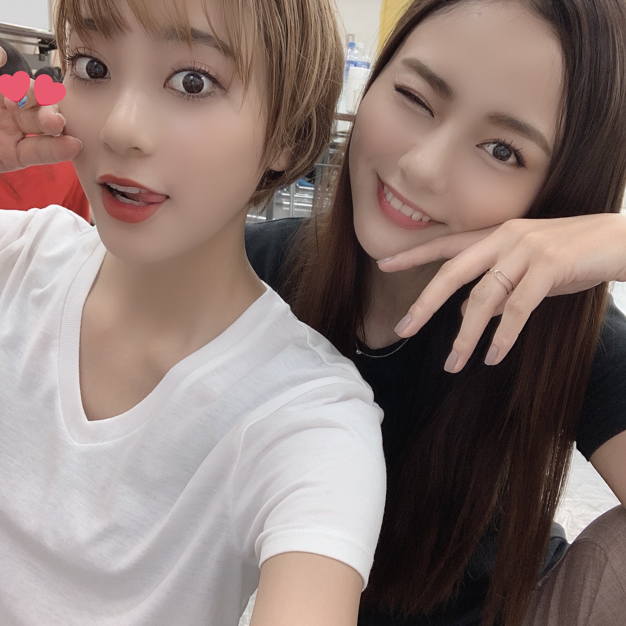 ECo7udmUEAIZp2t.jpg:large