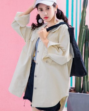 HANOYIBI_09's tweet photo. [RT+팔로♥한분 증정★] 

🌸노타치 자켓🌸

☄️가격:  25000 원+3000원(배송비)

☄️상세 주문 
https://t.co/1Jq1vW3kKl      
☄️주문확인
https://t.co/u0LpBukpjY                                                  

[08/29마감] https://t.co/54pqBgbxqU
