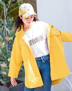 HANOYIBI_09's tweet photo. [RT+팔로♥한분 증정★] 

🌸노타치 자켓🌸

☄️가격:  25000 원+3000원(배송비)

☄️상세 주문 
https://t.co/1Jq1vW3kKl      
☄️주문확인
https://t.co/u0LpBukpjY                                                  

[08/29마감] https://t.co/54pqBgbxqU