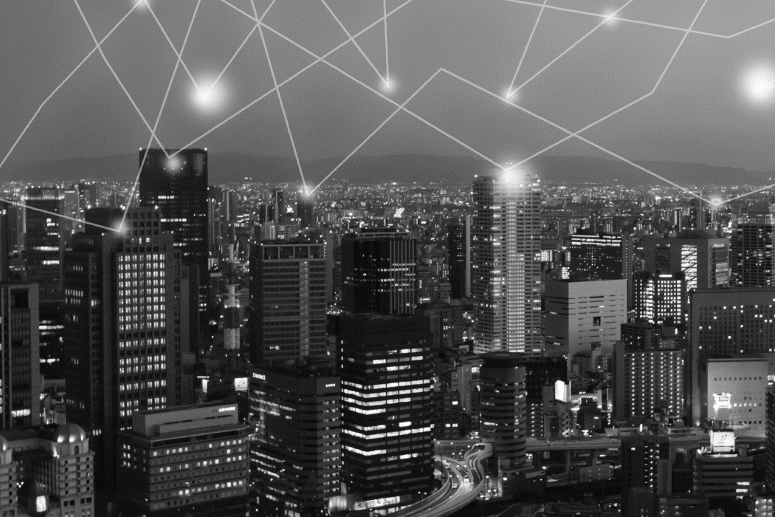Butterfly_avsec's tweet photo. Blockchain In Transport Alliance (BiTA) initiative to support modernizing the bill of lading for the future of transportation https://t.co/EvbTJuSsgm https://t.co/9x9mAAXWjJ