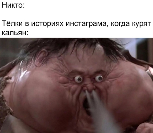 so_mad_so_funny's tweet photo. https://t.co/5jIvhjHe9l