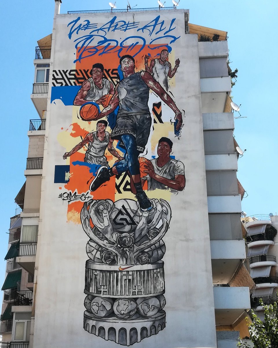 Hashtag Sepolia Na Twitteru