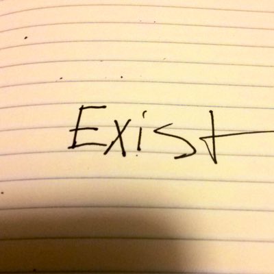Don't Exist (@JustRicky7) / Posts / X