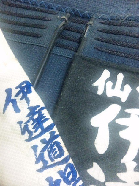 征士 tweet media