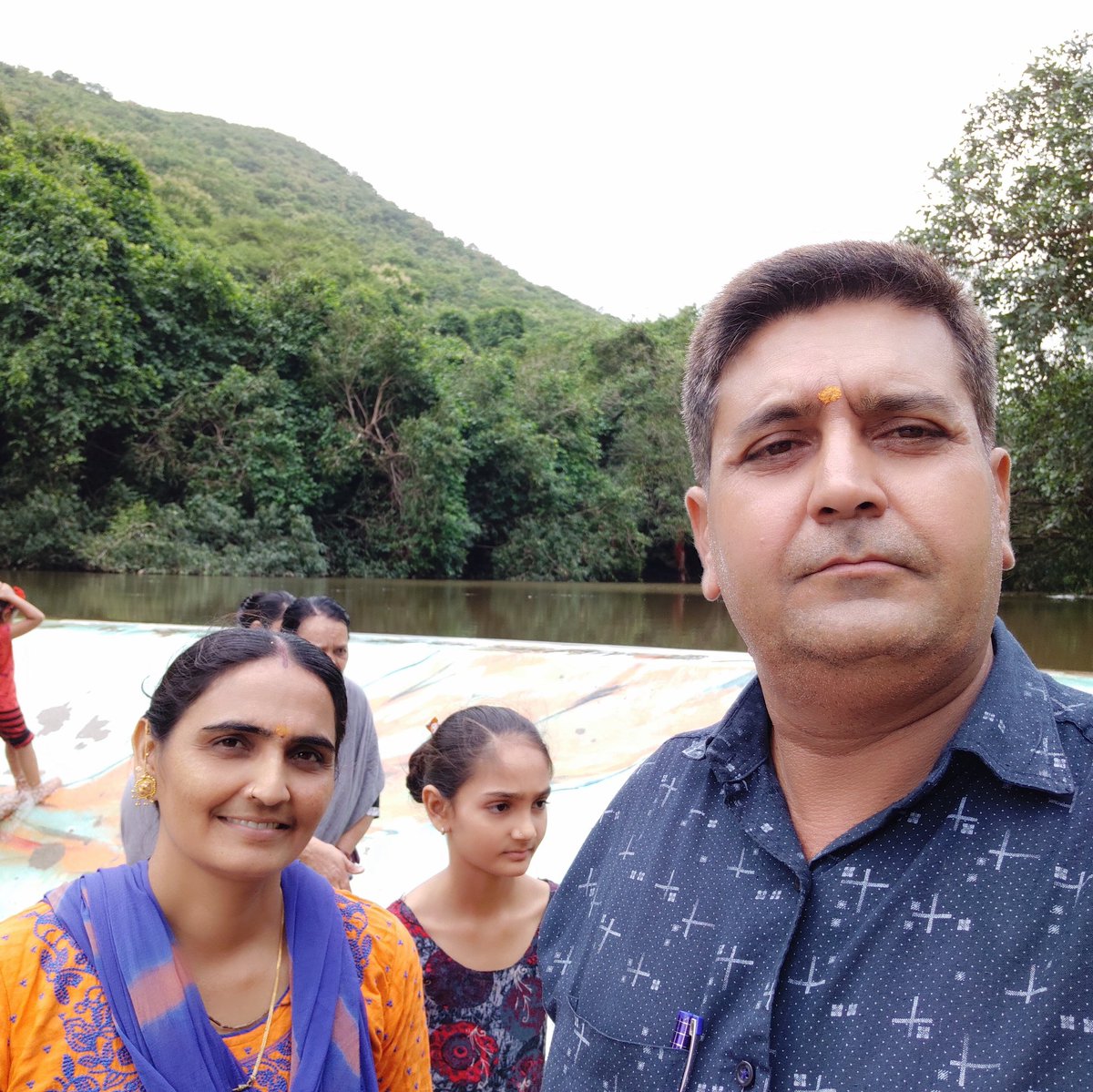 RAMESH080805's tweet photo. #NewProfilePic https://t.co/NDY1GkpNJM