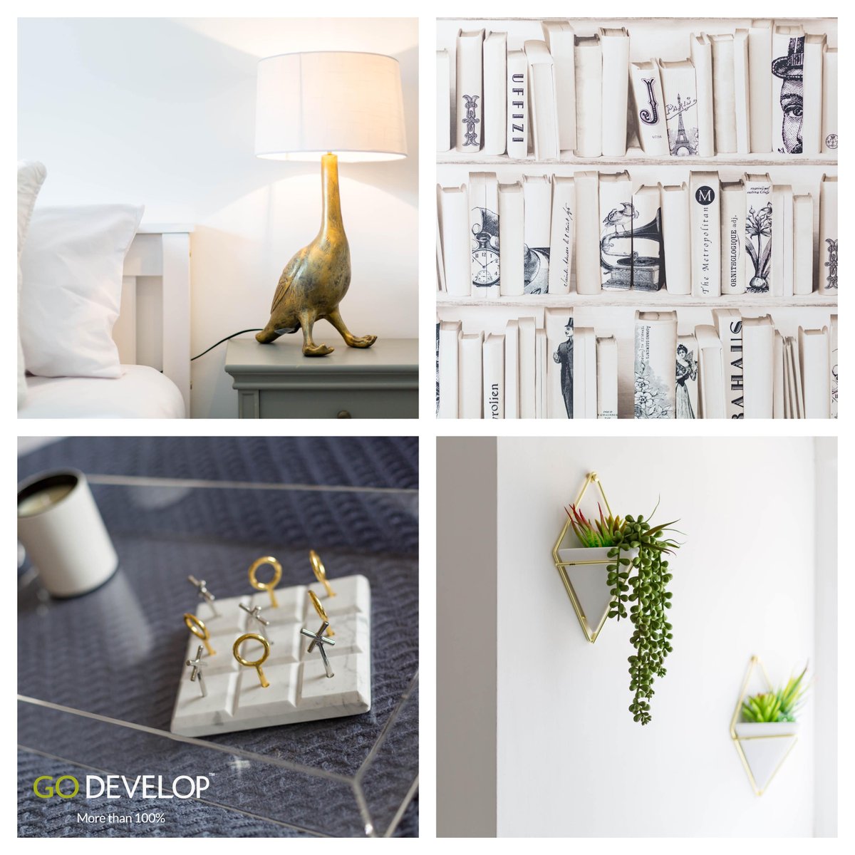 go_develop's tweet photo. We love the thoughtful details our #housebuilders and #developers put into their finished homes. Are you a careful and considered developer in need of 100% #funding with a project that fits our criteria? https://t.co/B7tJsjzC00 Get in touch! #jointventure #godevelop #property https://t.co/DAQaYUixeR